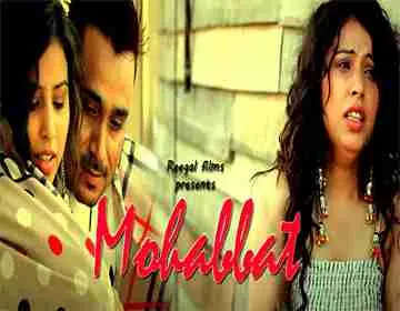 Project 'Neon Dreams'