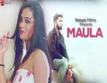 Project 'Neon Dreams'